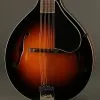 Kentucky KM-150 Standard Mandolin New