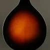 Kentucky KM-150 Standard Mandolin New
