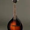 Kentucky KM-150 Standard Mandolin New