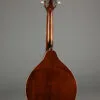 Kentucky KM-156 A-Model Transparent Brown Mandolin – New