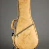 Kentucky KM-156 A-Model Transparent Brown Mandolin – New