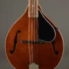Kentucky KM-156 Mandolin – New