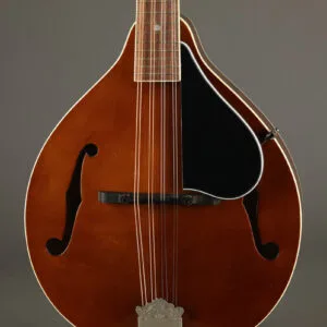 Kentucky KM-156 Mandolin – New