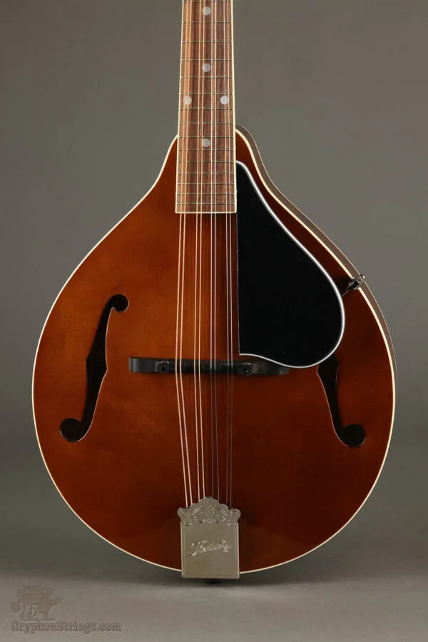 Kentucky KM-156 Mandolin – New