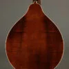 Kentucky KM-156 Mandolin – New