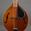 Kentucky KM-156 Mandolin – New