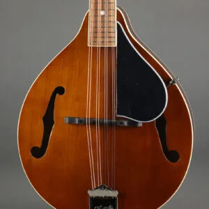 Kentucky KM-156 Mandolin – New