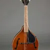 Kentucky KM-156 Mandolin – New