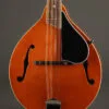 Kentucky KM-252 Mandolin – New