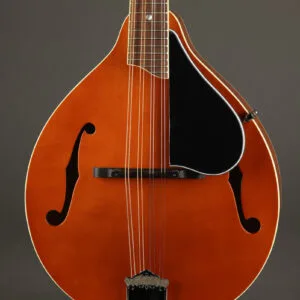 Kentucky KM-252 Mandolin – New