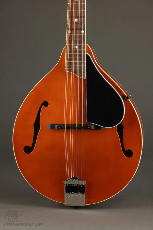 Kentucky KM-252 Mandolin – New