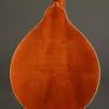 Kentucky KM-252 Mandolin – New