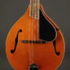 Kentucky KM-252 Mandolin – New