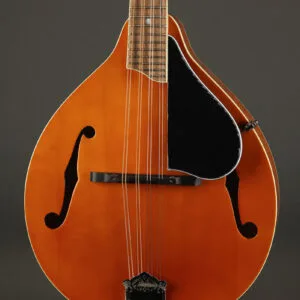 Kentucky KM-252 Mandolin – New