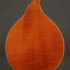 Kentucky KM-252 Mandolin – New
