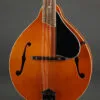 Kentucky KM-252 Mandolin – New