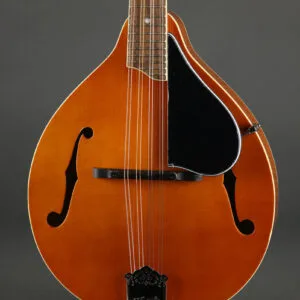 Kentucky KM-252 Mandolin – New