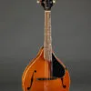 Kentucky KM-252 Mandolin – New