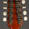 Kentucky KM-252 Mandolin – New
