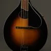 Kentucky KM-270 Mandolin – New