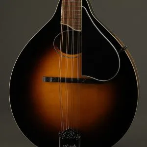 Kentucky KM-270 Mandolin – New