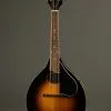 Kentucky KM-270 Mandolin – New