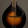 Kentucky KM-270 Mandolin – New