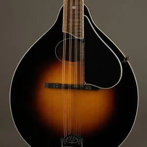 Kentucky KM-270 Mandolin – New