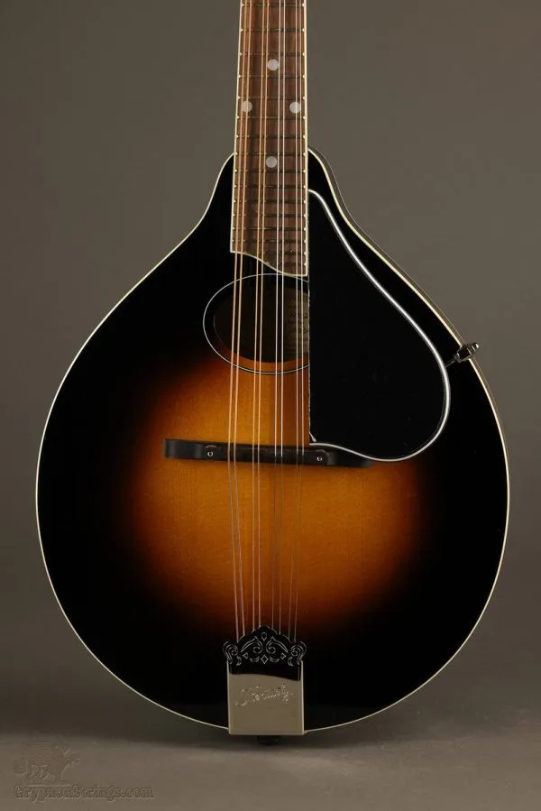 Kentucky KM-270 Mandolin – New