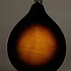 Kentucky KM-270 Mandolin – New