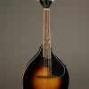 Kentucky KM-270 Mandolin – New