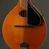 Kentucky KM-272 Deluxe Mandolin New
