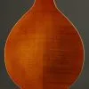 Kentucky KM-272 Deluxe Mandolin New