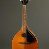 Kentucky KM-272 Deluxe Mandolin New