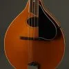 Kentucky KM-272 Mandolin – New