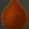Kentucky KM-272 Mandolin – New