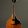Kentucky KM-272 Mandolin – New
