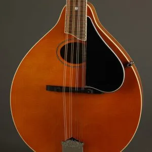 Kentucky KM-272 Mandolin – New