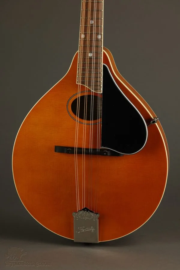 Kentucky KM-272 Mandolin – New