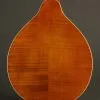Kentucky KM-272 Mandolin – New
