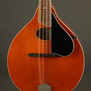 Kentucky KM-272 Mandolin – New
