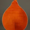 Kentucky KM-272 Mandolin – New