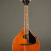 Kentucky KM-272 Mandolin – New