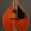 Kentucky KM-272 Mandolin – New