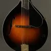 Kentucky KM-500 Mandolin New