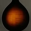 Kentucky KM-500 Mandolin New