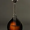 Kentucky KM-500 Mandolin New