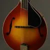 Kentucky KM-505 Artist Mandolin New