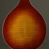 Kentucky KM-505 Artist Mandolin New