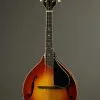 Kentucky KM-505 Artist Mandolin New